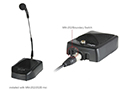 Mipro BC-100 Wireless Boundary Microphone